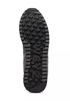 Кроссовки JET W6YZ, серый