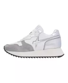 Кроссовки Jet W. W6Yz, белый