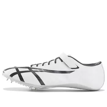 Кроссовки jetsprint Asics, белый