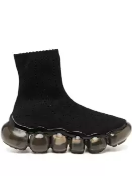 Кроссовки Jewelry GROUNDS, черный