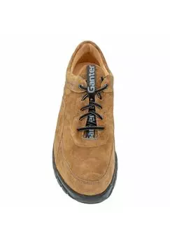 Кроссовки Эво Ganter, черный