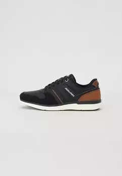 Кроссовки JFWBARON COMBO Jack & Jones, черный
