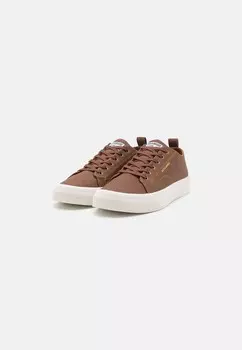 Кроссовки JFWBAYSWATER Jack & Jones, коньяк