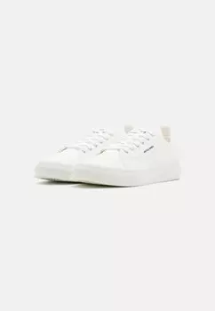 Кроссовки Jfwbayswater Jack & Jones, ярко-белые