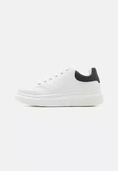Кроссовки JFWBOLTON Jack & Jones, белый