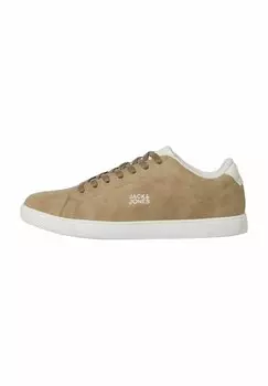 Кроссовки JFWBOSLEY Jack & Jones, песочный