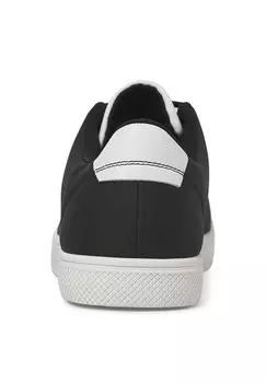 Кроссовки JFWBOSS Jack & Jones, антрацит