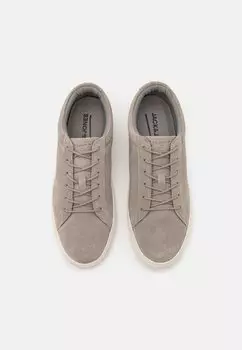 Кроссовки JFWGALAXY Jack & Jones, серый