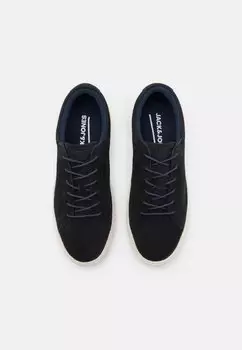 Кроссовки Jfwgalaxy Jack & Jones, темно-синий