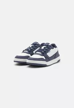 Кроссовки JFWLONDON Jack & Jones, синий