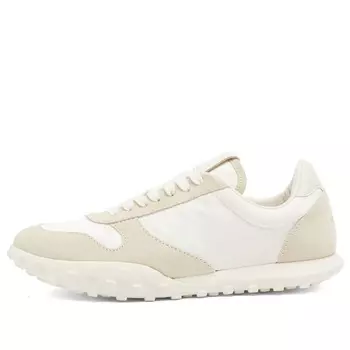 Кроссовки Jil Sander Sneaker Jil Sander+, цвет vapour