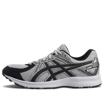 Кроссовки jog 100 2 Asics, серый