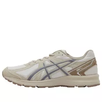Кроссовки jog 100 s smu 2e Asics, серый