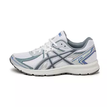 Кроссовки jog 100s Asics, белый
