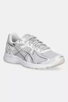 Кроссовки JOG 100S Asics, серый