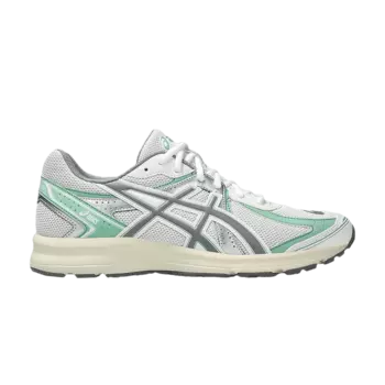 Кроссовки Jog 100S 'White Clay Grey Green', белый
