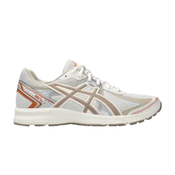 Кроссовки Jog 100S 'White Greige', белый