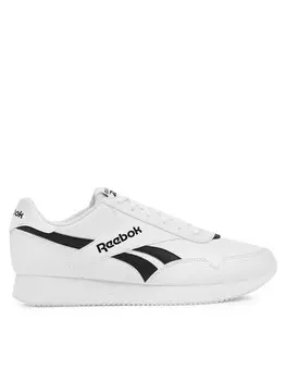 Кроссовки Jogger Update Reebok, белый