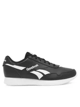 Кроссовки Jogger Update Reebok, черный