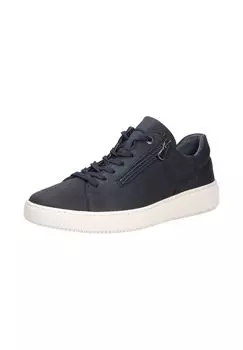 Кроссовки Йоханн Waldlufer, синий