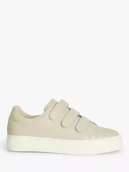 Кроссовки John Lewis Fawne Ripstop nausica