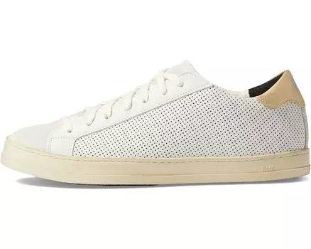 Кроссовки John P448, белая