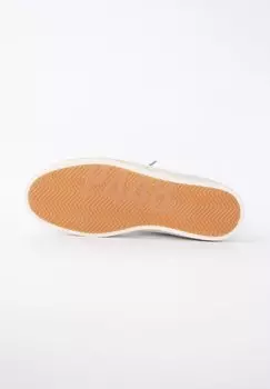 Кроссовки JOHN P448, белый