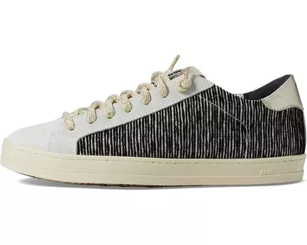 Кроссовки John P448, качать