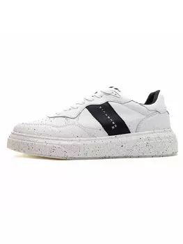 Кроссовки John Richmond, белый