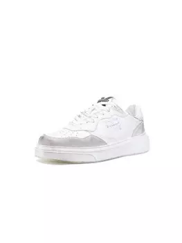 Кроссовки John Richmond SCARPA DONNA FR.JR ONE W, белый