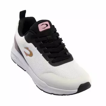 Кроссовки John Smith Raxer, белый