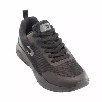 Кроссовки John Smith Ridix, серый