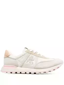 Кроссовки Johnlowd PREMIATA, нейтральный