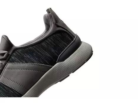 Кроссовки johnnie-O Sneakformance 2.0 Casual Trainer