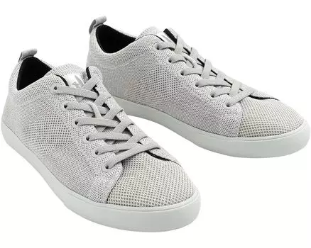 Кроссовки johnnie-O Techknit, белый