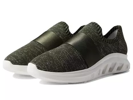 Кроссовки Johnston & Murphy, Activate Slip-On