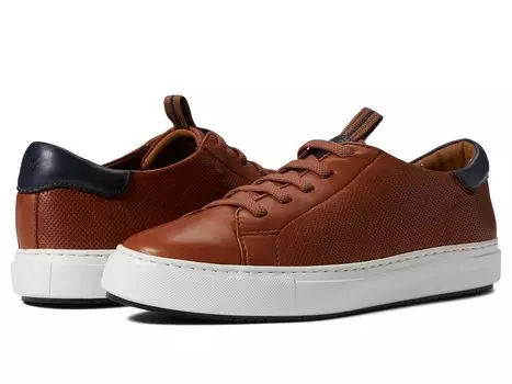 Кроссовки Johnston & Murphy Collection, Anson Lace To Toe