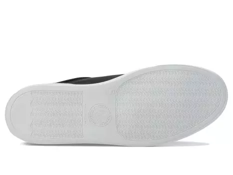 Кроссовки Johnston & Murphy Collection Jake Lace To Toe