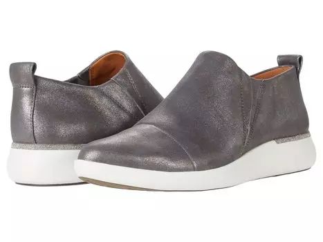 Кроссовки Johnston & Murphy, Dakota Cap Toe Slip-On