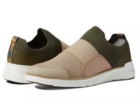 Кроссовки Johnston & Murphy, Emery Center Gore