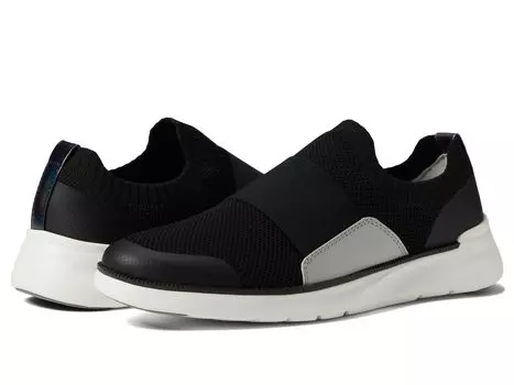 Кроссовки Johnston & Murphy, Emery Center Gore