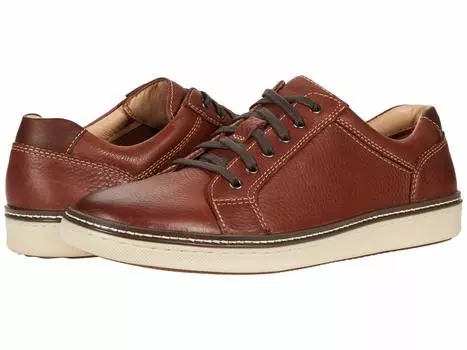 Кроссовки Johnston & Murphy Mcguffey Lace To Toe