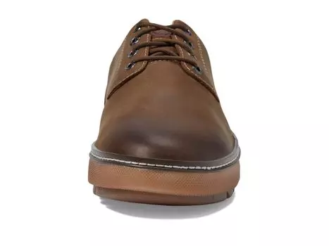 Кроссовки Johnston & Murphy McGuffey Lug Plain Toe