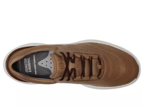 Кроссовки Johnston & Murphy RT1 Luxe