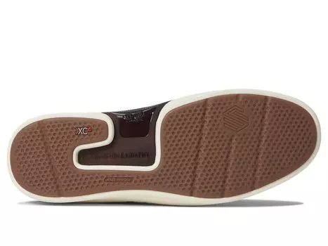 Кроссовки Johnston & Murphy XC4 Foust Lace To Toe