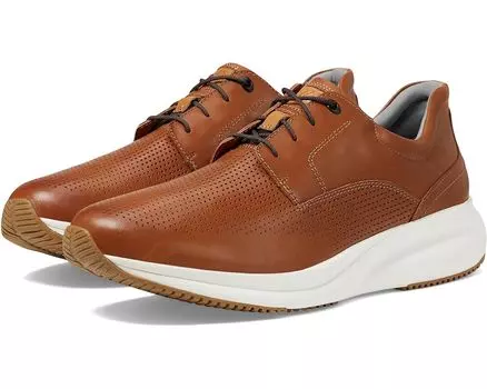 Кроссовки Johnston & Murphy XC4 TR3-Luxe Hybrid, цвет Tan