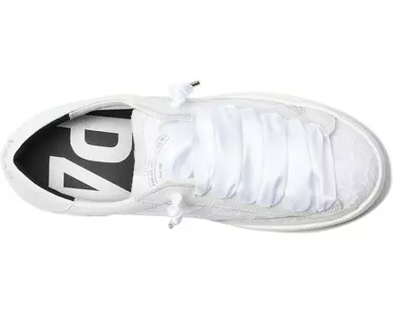 Кроссовки Johnt P448, фиоре