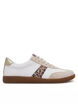 Кроссовки Joleen 03 64403 Josef Seibel, белый