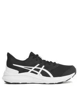 Кроссовки Jolt 4 1011B603 Asics, черный