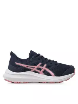 Кроссовки Jolt 4 1012B421 Asics, синий